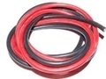 Kabel lose + von der Rolle