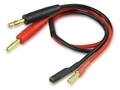 Ladekabel alle Typen