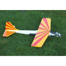 High-Speed - 97cm Spannweite