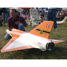 Mirage III