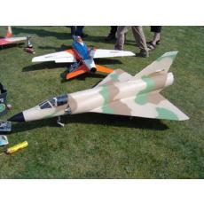 Mirage III