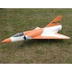 Mirage III