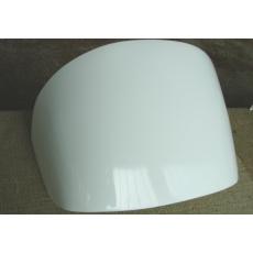 ET: GFK-Kabinenhaube- Vorn- S-19