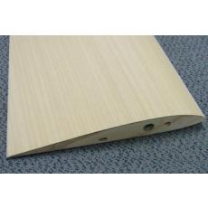 Foka 4: Flächenpaar 400cm