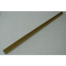 ET: ASW-22  - Alu/CFK-20 mm Steckung