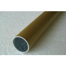 ET: ASW-22  - Alu/CFK-20 mm Steckung