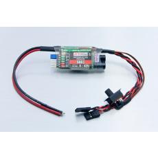 JETImodel SBEC 
