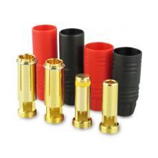 YUKIKING AS150 - 1 x Set - Anti-Spark