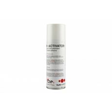 Aktivator -- 200ml