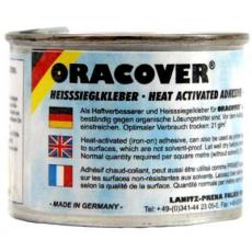 Oracover Heisssiegelkleber 100ml