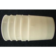 Mischbecher - Mehrfach  -- 500 ml