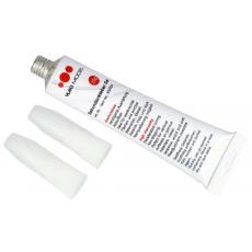Sekundenkleber --- Gel 