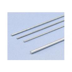 Eisen Draht verzinkt  -- 2,0 mm