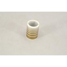 Trimline / Zierstreifen --- Gold