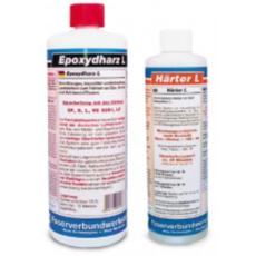 Epoxidharz L + S -- 0,28 kg