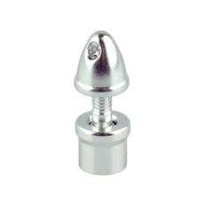 Luftschraubenkupplung -- 2,0 mm