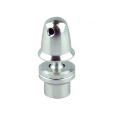 Luftschraubenkupplung -- 2,3 mm