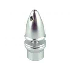 Luftschraubenkupplung -- 4,0 mm