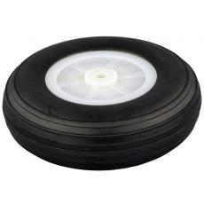 Leichtrad, YUKI -- 102 mm