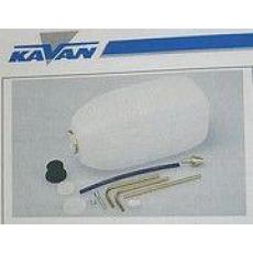 Kavan Kunstflugtank -- 150ml