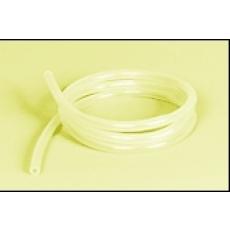 Benzinschlauch Tygon 3,2x6,4mm - lose