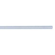 Bowdenzug-Innenrohr -- 1,85 x 0,9 mm