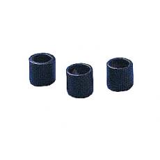 GFK Luftschr.Zwischenst.-- 8 x 5,5 mm