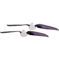 CAM FOLDING PROP -Set -- 16 x 8 cm 