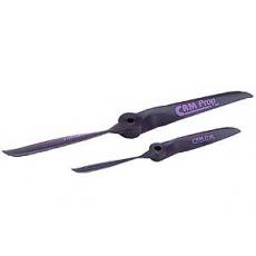 CAM PROP -- 14x6 Zoll / 36x15 cm