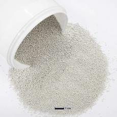 Poraver® 1-2 mm, Sack/ 12,5 kg