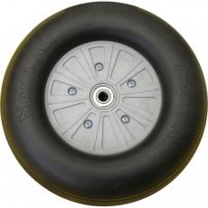 RÄDER HEAVY DUTY -- 175mm