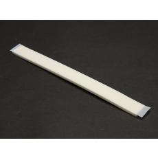 Duplex Band 3,0mm  -- 5 Stück