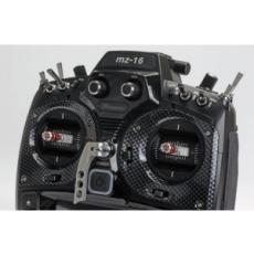 MZ-16 HOTT - SENDER