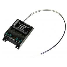 RX-16-DR Master-  M-LINK 2,4 GHz