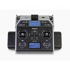 MC-26  Sender - HoTT - 16 K.