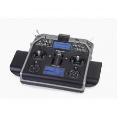 MC-26  Sender - HoTT - 16 K.