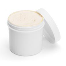 KAVAN lite balsa Füller 200ml - Balsa