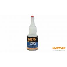 Zacki 2 ELAPOR - 20 gr.