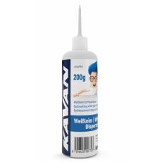 Kavan - Holzleim  - 200 g -