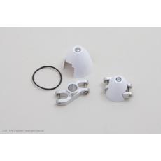 Z-Spinner (CN) -- 38 mm