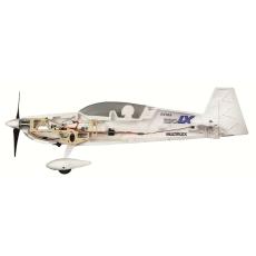 Extra 330 LX