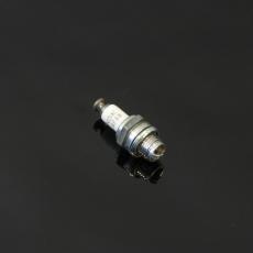 NGK CM-6 Zündkerze 5812