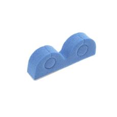 Organizer für Schläuche -- 6mm