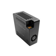 KAVAN C100 Duo Ladegerät - 2 x 500W