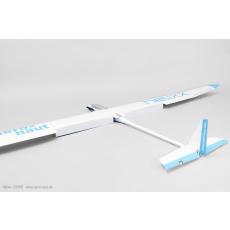Helixx