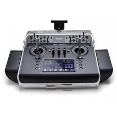 MC-32ex Sender HoTT --  2.4GHz