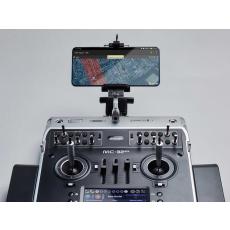 MC-32ex Sender HoTT --  2.4GHz