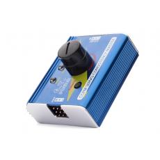 Servotester Mini