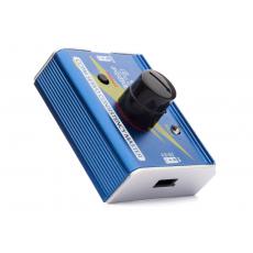 Servotester Mini