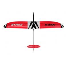 KAVAN Strike DLG 1498mm -- Kit